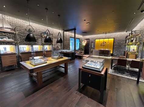 breitling dealers atlanta|breitling boutique locations.